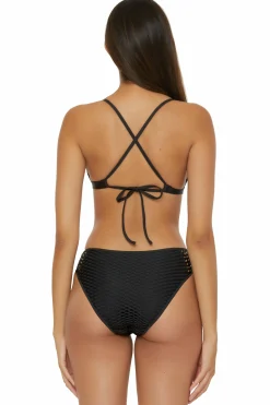 Becca D-Bra|Halter><noscript><img width=