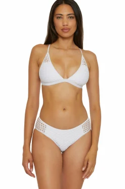 Becca D-Bra|Halter><noscript><img width=