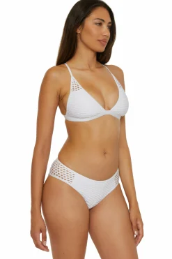 Becca D-Bra|Halter><noscript><img width=