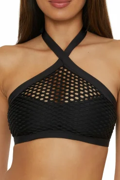 Becca D-Bra><noscript><img width=