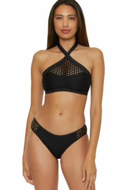 Becca D-Bra><noscript><img width=