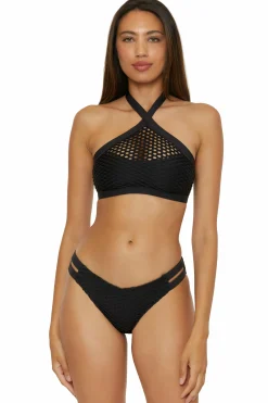 Becca D-Bra><noscript><img width=