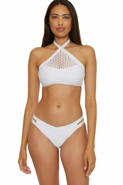 Becca D-Bra><noscript><img width=