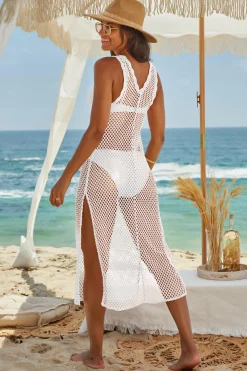 Becca Dresses><noscript><img width=