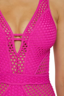 Becca Plunge Neck><noscript><img width=