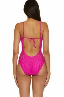 Becca Plunge Neck><noscript><img width=