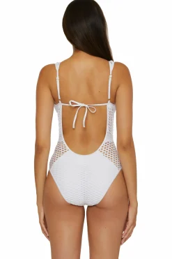 Becca Plunge Neck><noscript><img width=
