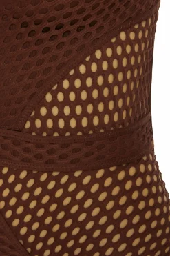 Becca Plunge Neck><noscript><img width=