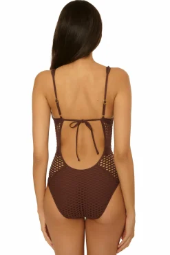 Becca Plunge Neck><noscript><img width=