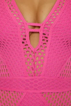 Becca Plunge Neck><noscript><img width=