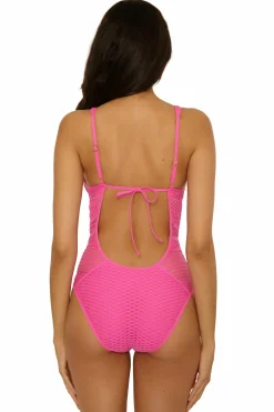 Becca Plunge Neck><noscript><img width=