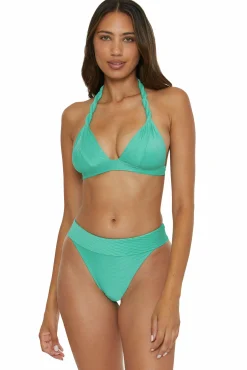 Becca D-Bra|Halter><noscript><img width=