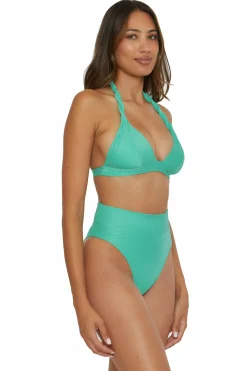 Becca High Waist><noscript><img width=