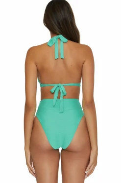 Becca High Waist><noscript><img width=