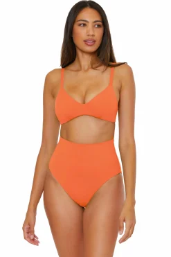 Becca D-Bra|Reversible / Multi-Way><noscript><img width=