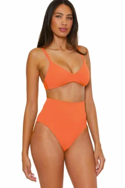 Becca D-Bra|Reversible / Multi-Way><noscript><img width=