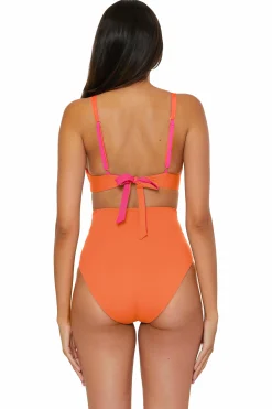 Becca D-Bra|Reversible / Multi-Way><noscript><img width=