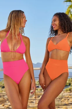Becca D-Bra|Reversible / Multi-Way><noscript><img width=