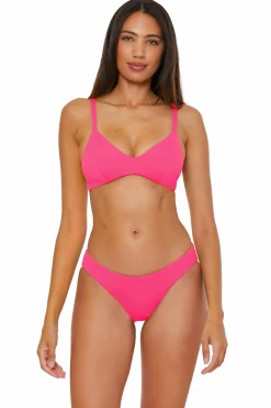 Becca D-Bra|Reversible / Multi-Way><noscript><img width=