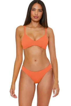 Becca D-Bra|Reversible / Multi-Way><noscript><img width=
