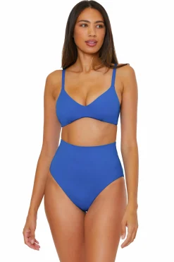 Becca D-Bra|Reversible / Multi-Way><noscript><img width=