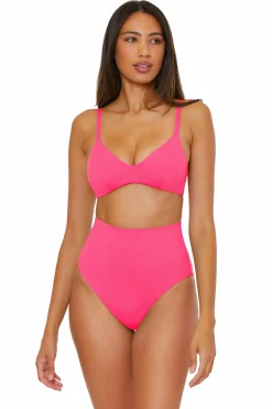 Becca D-Bra|Reversible / Multi-Way><noscript><img width=