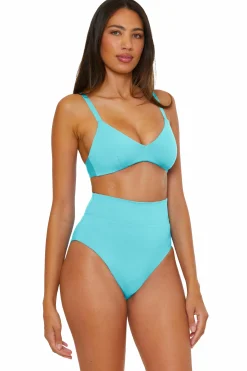 Becca D-Bra|Reversible / Multi-Way><noscript><img width=