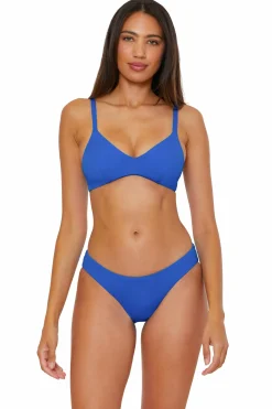 Becca D-Bra|Reversible / Multi-Way><noscript><img width=