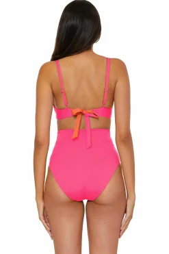 Becca D-Bra|Reversible / Multi-Way><noscript><img width=