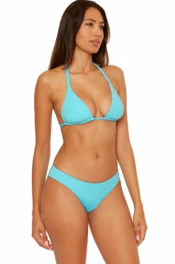 Becca Hipster|Reversible><noscript><img width=