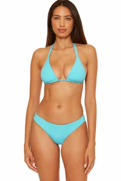 Becca Hipster|Reversible><noscript><img width=