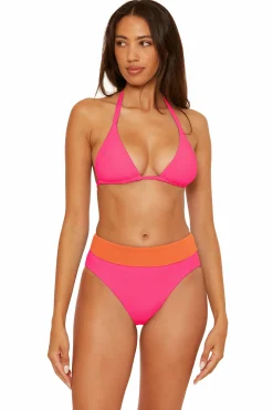 Becca D-Bra|Reversible / Multi-Way><noscript><img width=