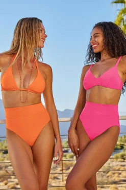 Becca D-Bra|Reversible / Multi-Way><noscript><img width=