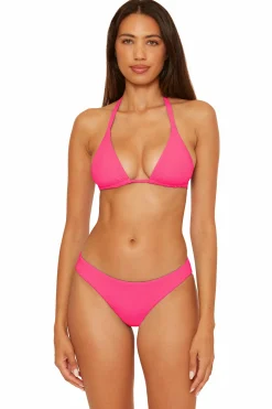 Becca D-Bra|Reversible / Multi-Way><noscript><img width=