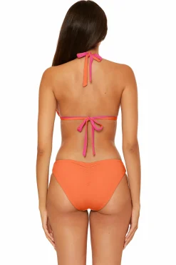 Becca D-Bra|Reversible / Multi-Way><noscript><img width=