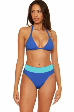 Becca D-Bra|Reversible / Multi-Way><noscript><img width=