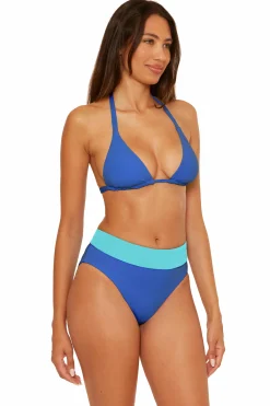Becca D-Bra|Reversible / Multi-Way><noscript><img width=