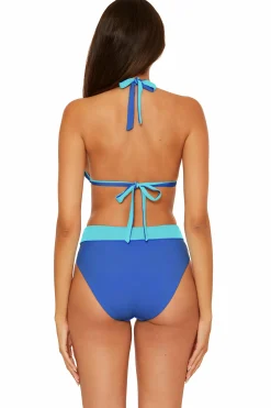 Becca D-Bra|Reversible / Multi-Way><noscript><img width=