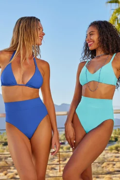 Becca D-Bra|Reversible / Multi-Way><noscript><img width=