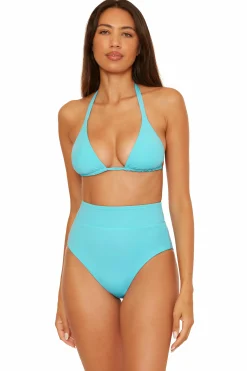 Becca D-Bra|Reversible / Multi-Way><noscript><img width=