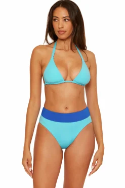 Becca D-Bra|Reversible / Multi-Way><noscript><img width=