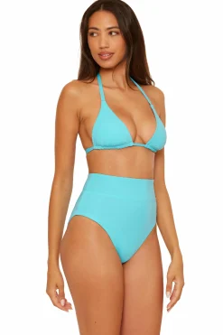 Becca D-Bra|Reversible / Multi-Way><noscript><img width=