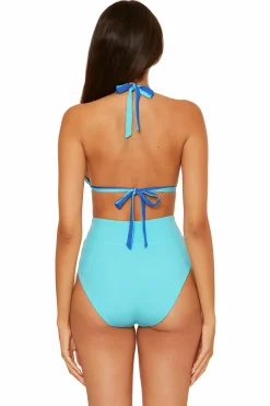 Becca D-Bra|Reversible / Multi-Way><noscript><img width=