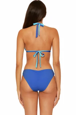 Becca D-Bra|Reversible / Multi-Way><noscript><img width=