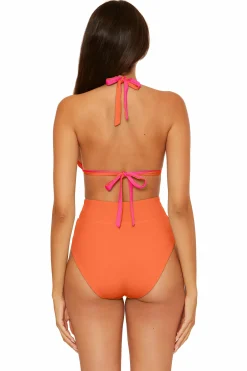 Becca D-Bra|Reversible / Multi-Way><noscript><img width=