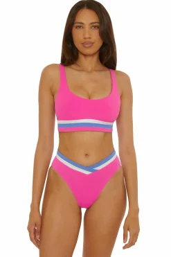 Becca High Waist><noscript><img width=