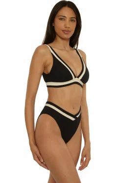 Becca High Waist><noscript><img width=