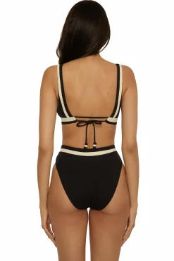 Becca High Waist><noscript><img width=