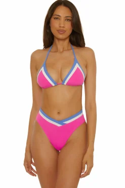 Becca High Waist><noscript><img width=