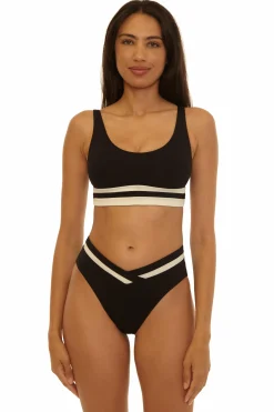 Becca High Waist><noscript><img width=
